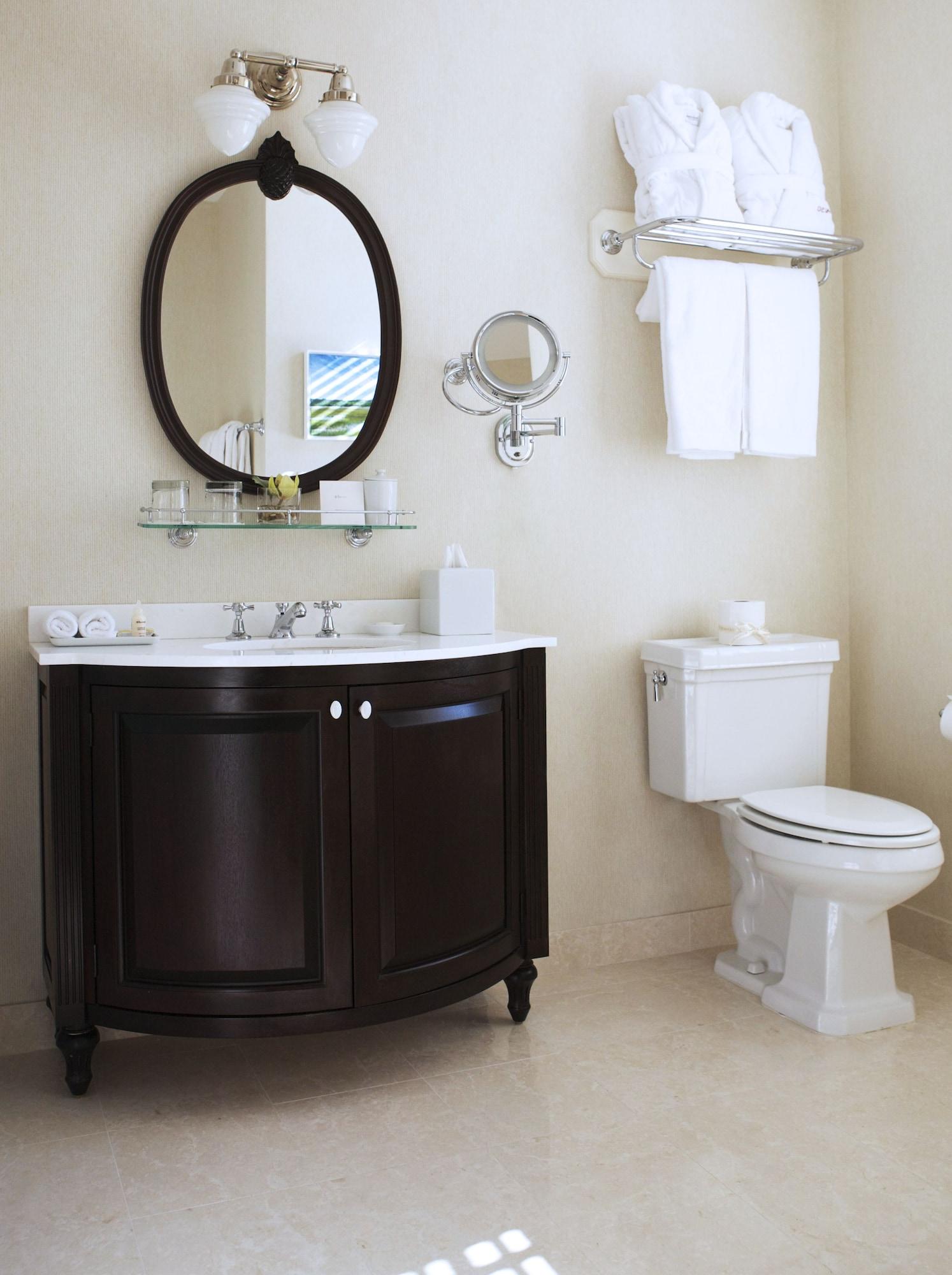 Delamar Southport Bagian luar foto